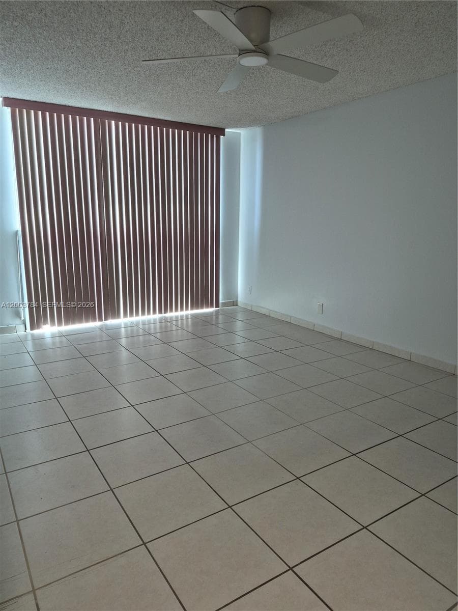 2655 Collins Ave 2406 photo 13