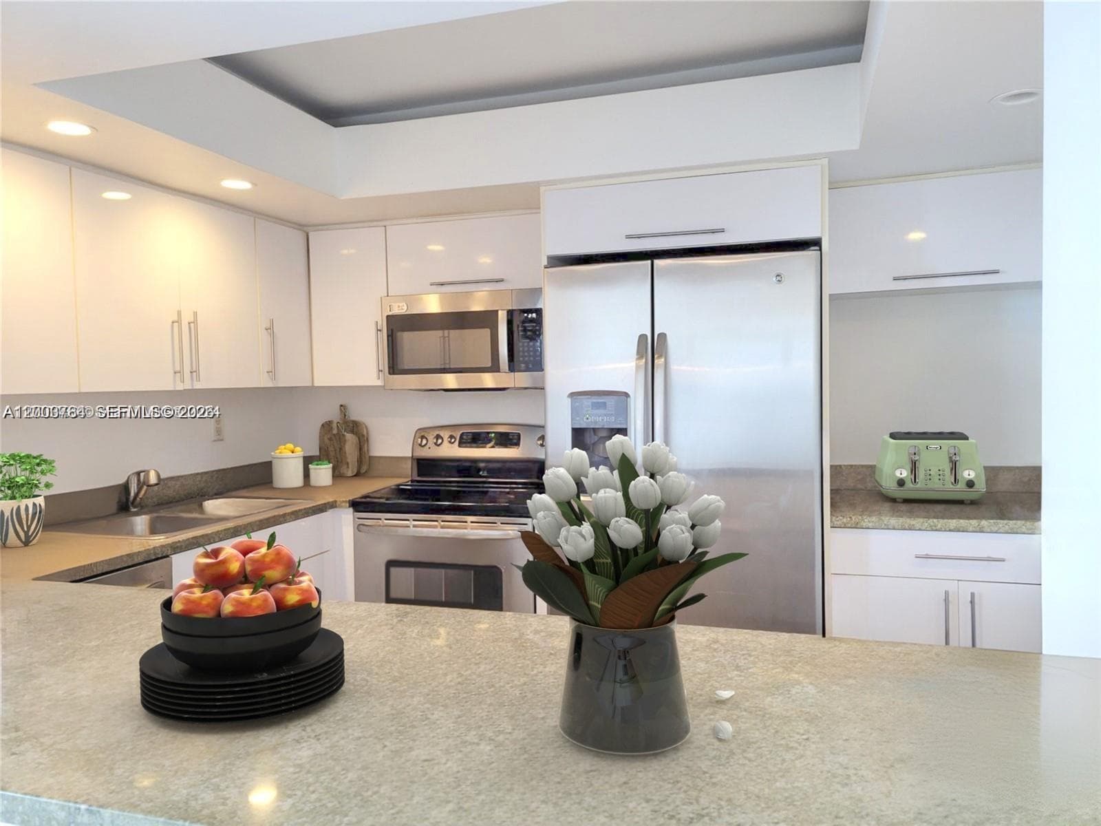 2655 Collins Ave 2406 photo 16