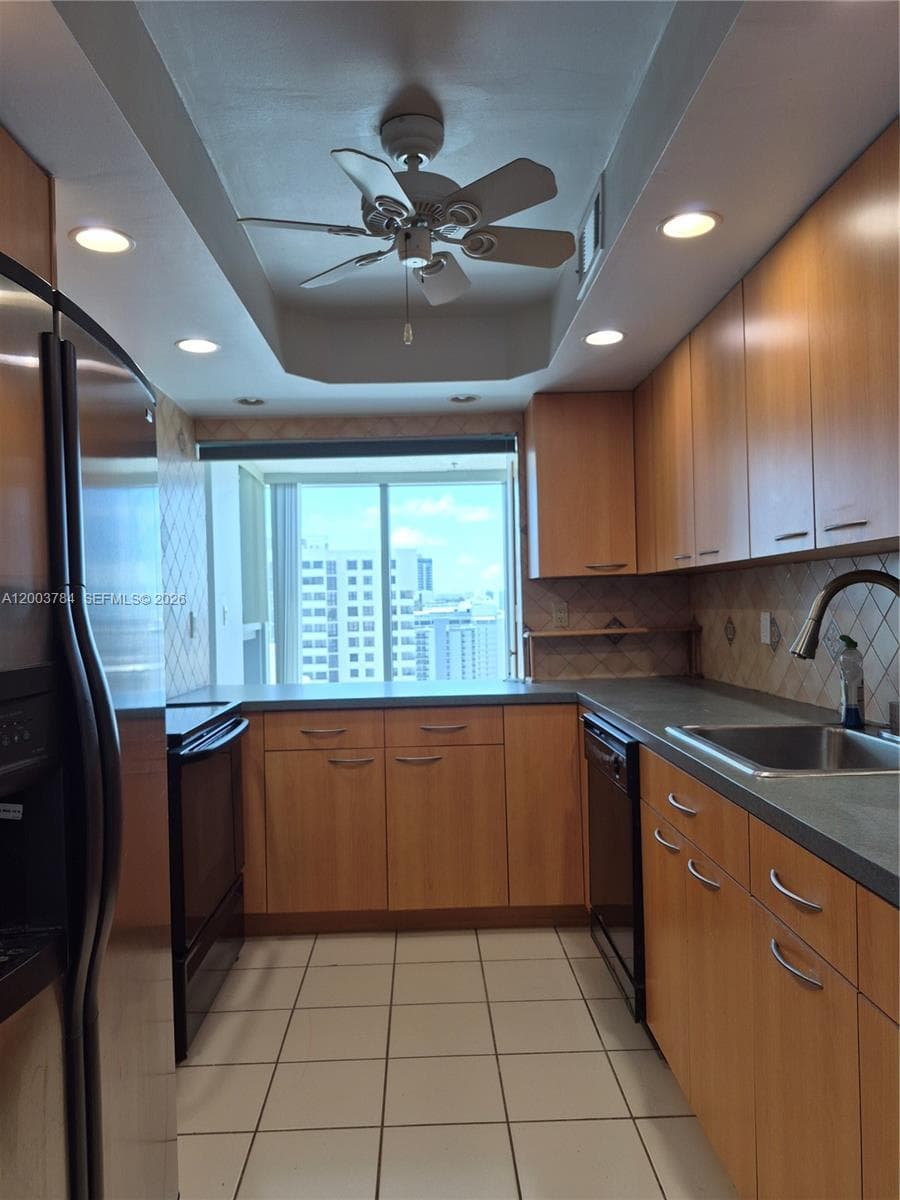 2655 Collins Ave 2406 photo 12