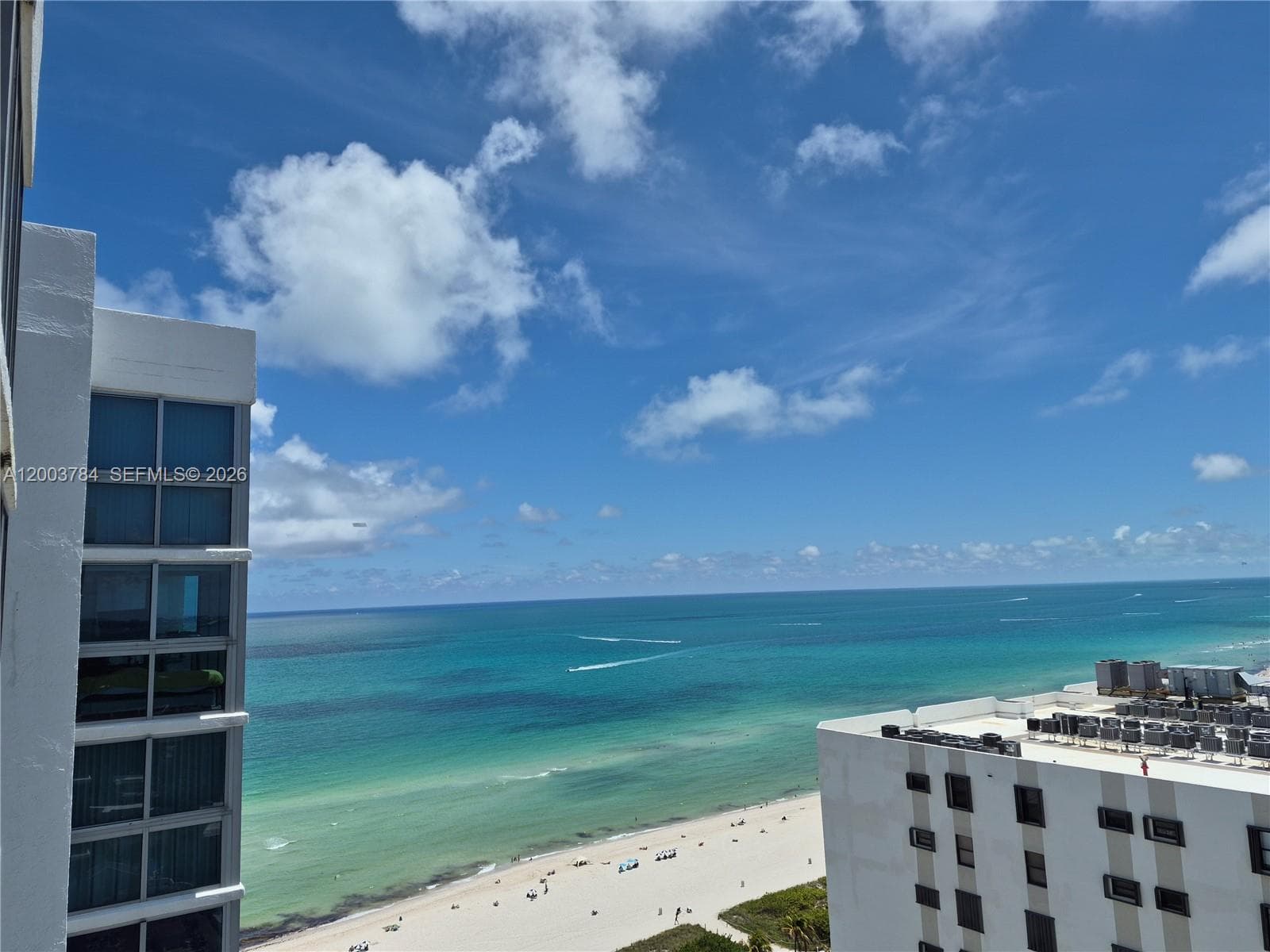 2655 Collins Ave 2406 photo 7