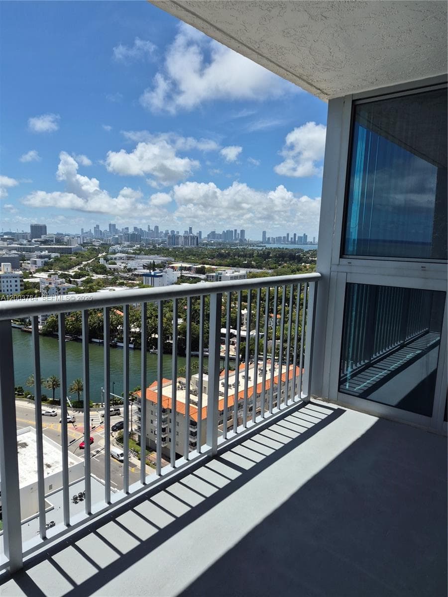 2655 Collins Ave 2406 photo 10