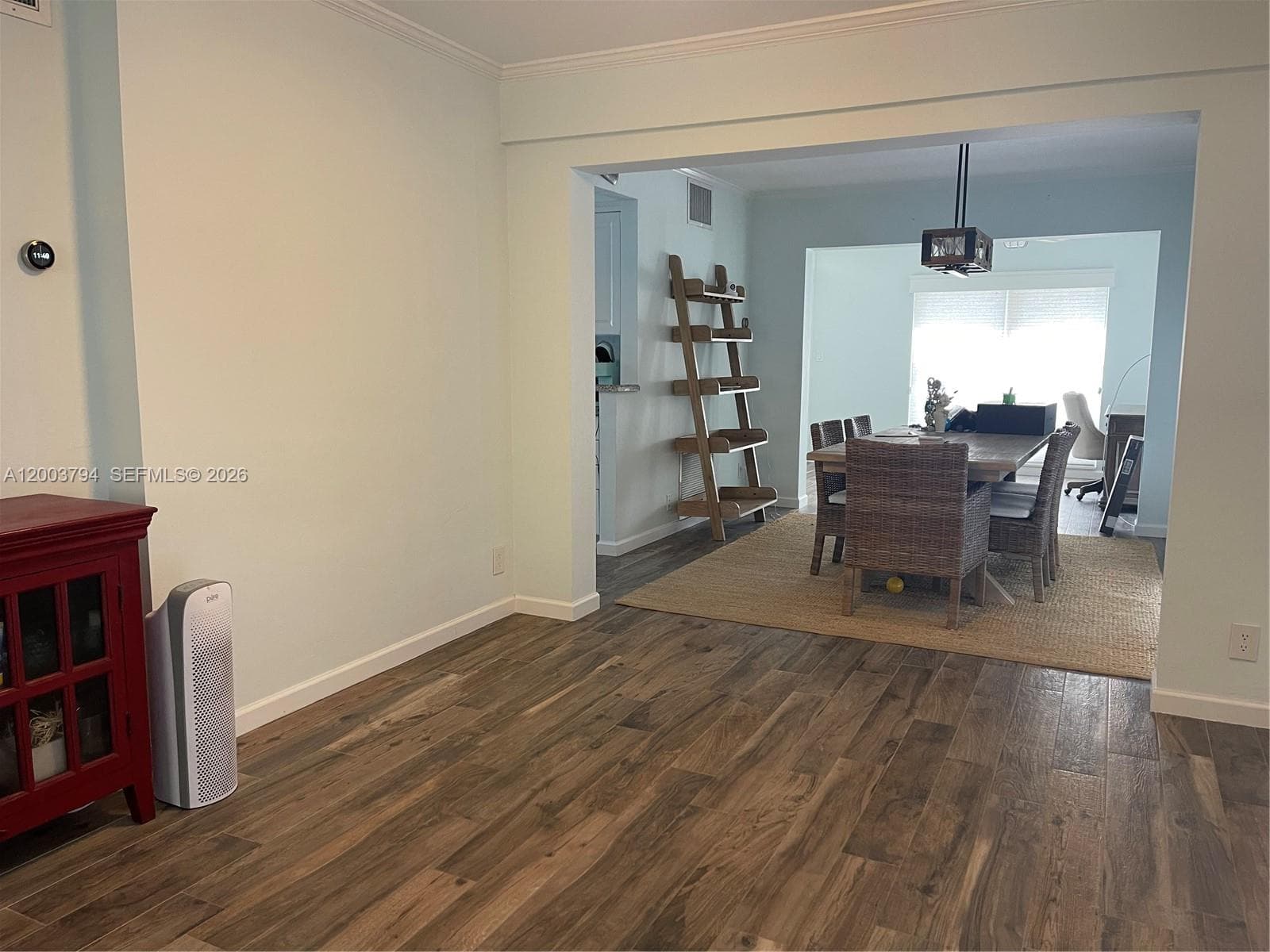 1775 Harbourview Dr 11 photo 6