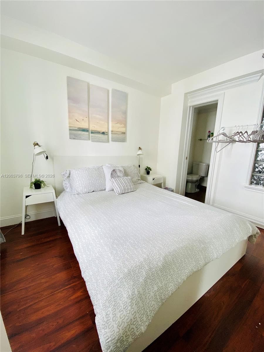 335 Ocean Dr 228 photo 1