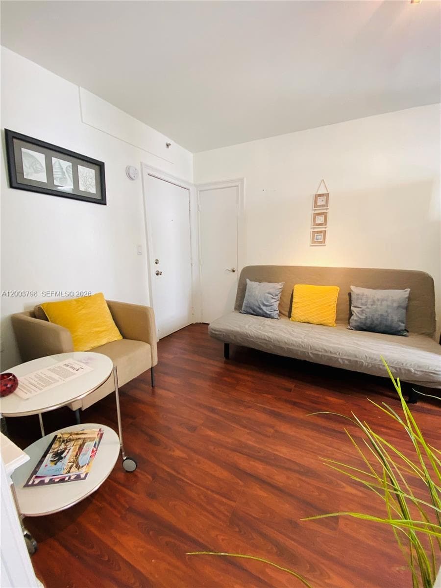 335 Ocean Dr 228 photo 5