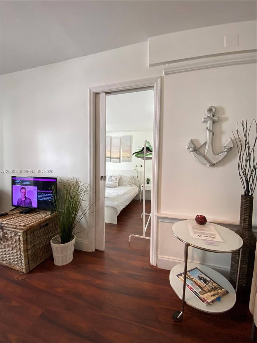 335 Ocean Dr 228 photo 10