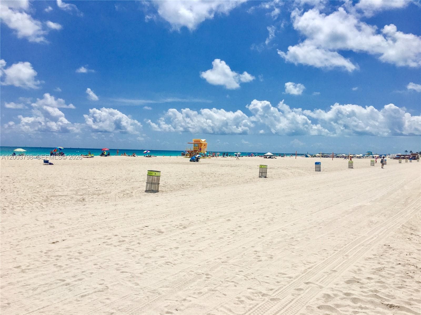 335 Ocean Dr 228 photo 14