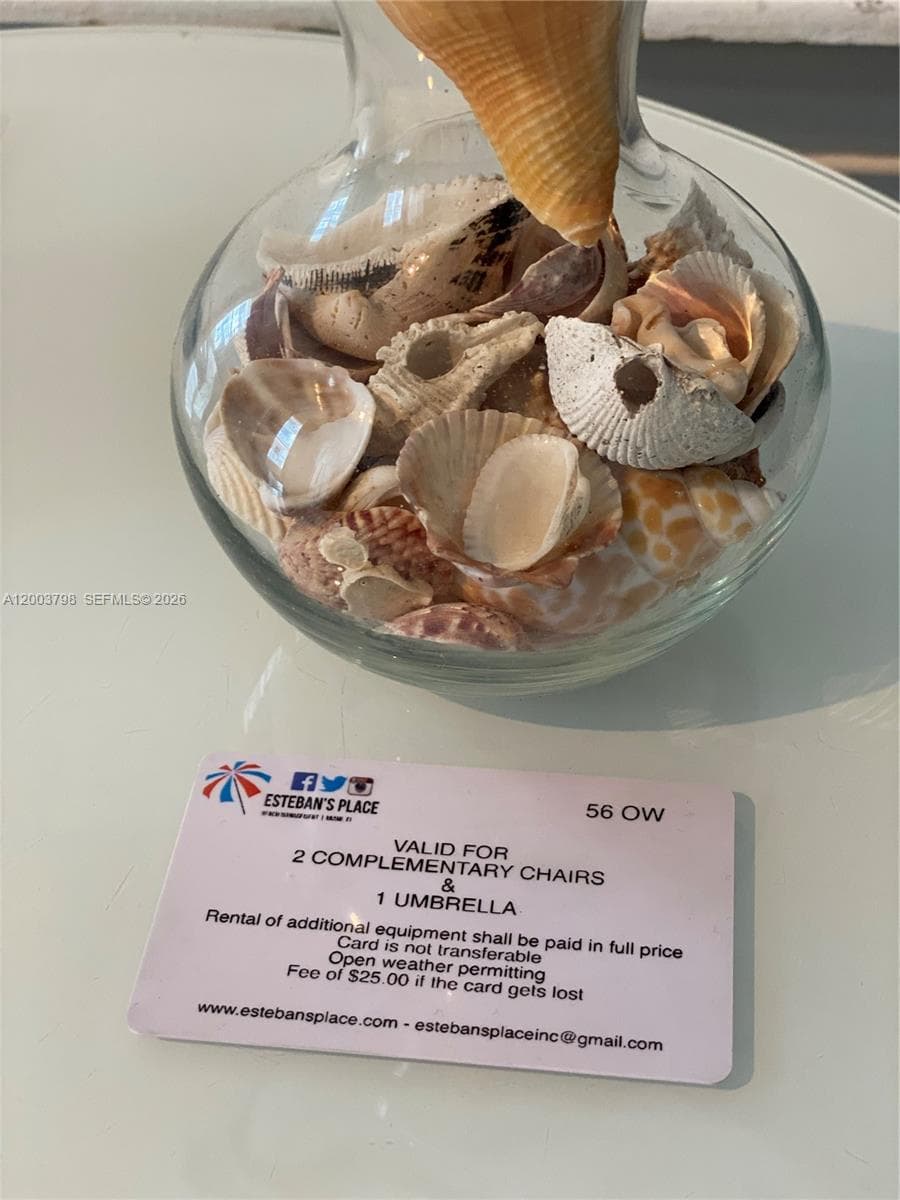 335 Ocean Dr 228 photo 15