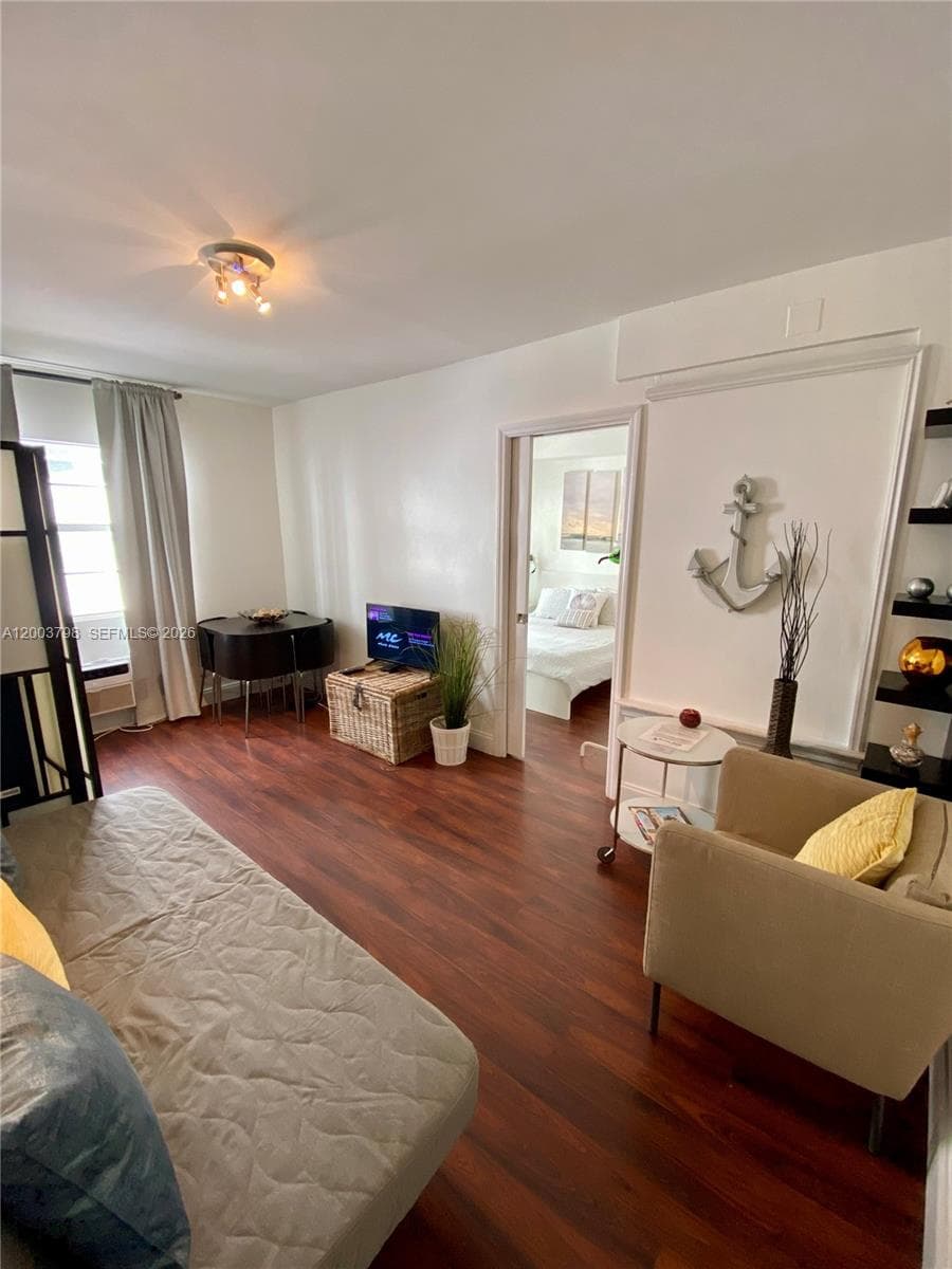 335 Ocean Dr 228 photo 11