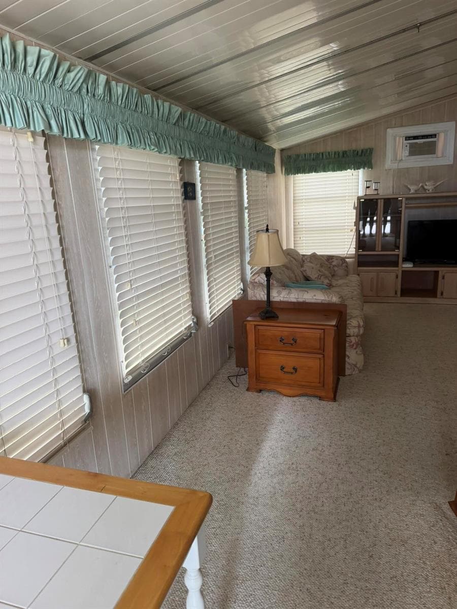 3500 S Kanner Highway 101 photo 12