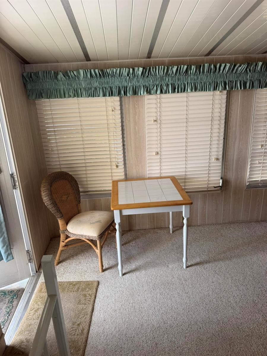 3500 S Kanner Highway 101 photo 14