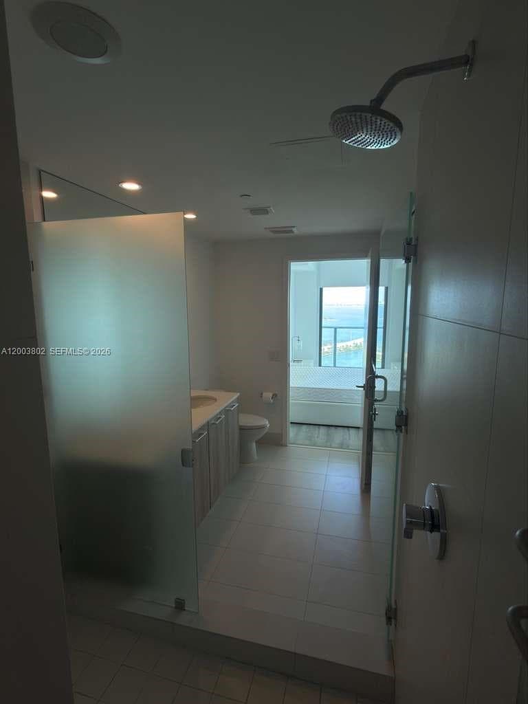 501 31st St 3404 photo 13