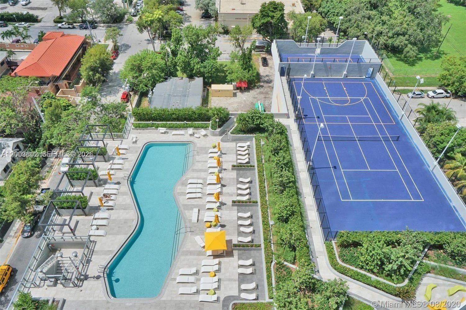 501 31st St 3404 photo 16