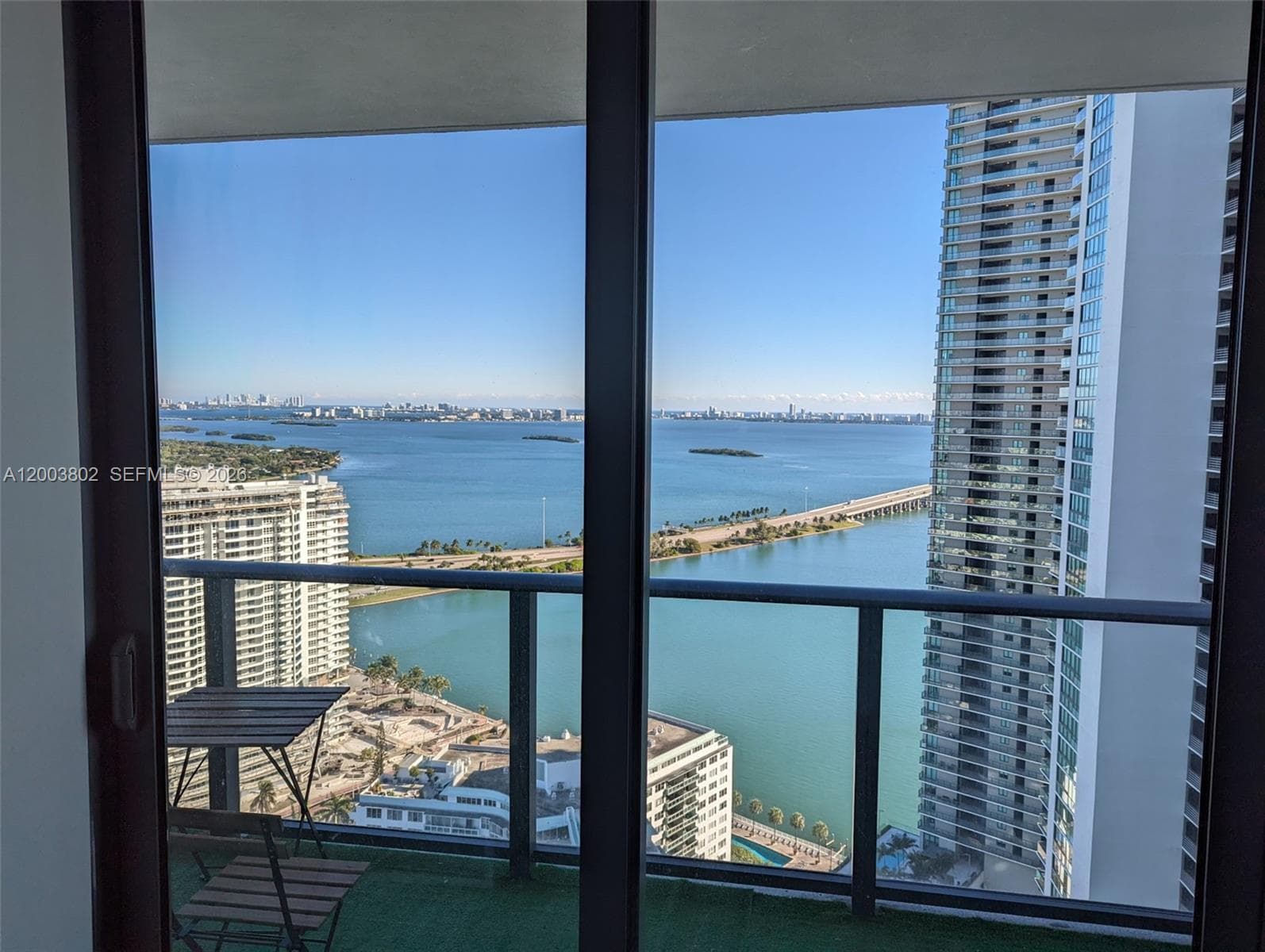 501 31st St 3404 photo 7