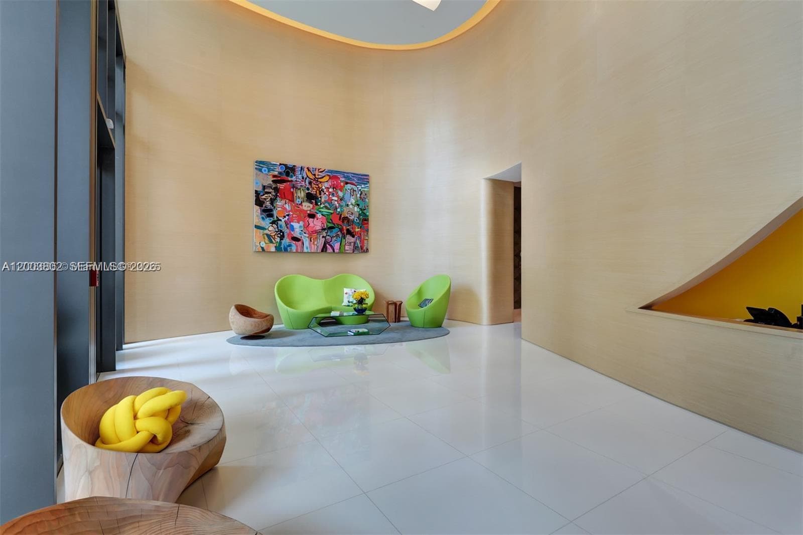 501 31st St 3404 photo 15