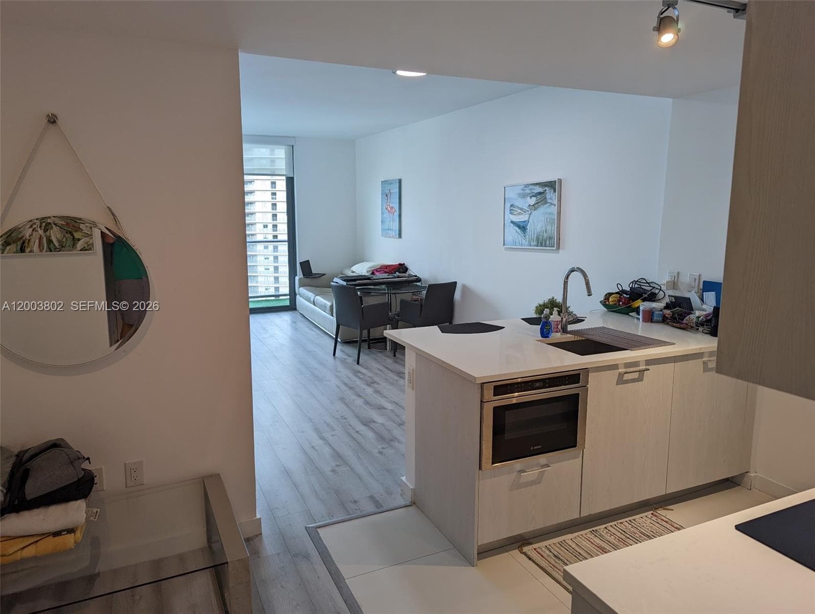 501 31st St 3404 photo 11