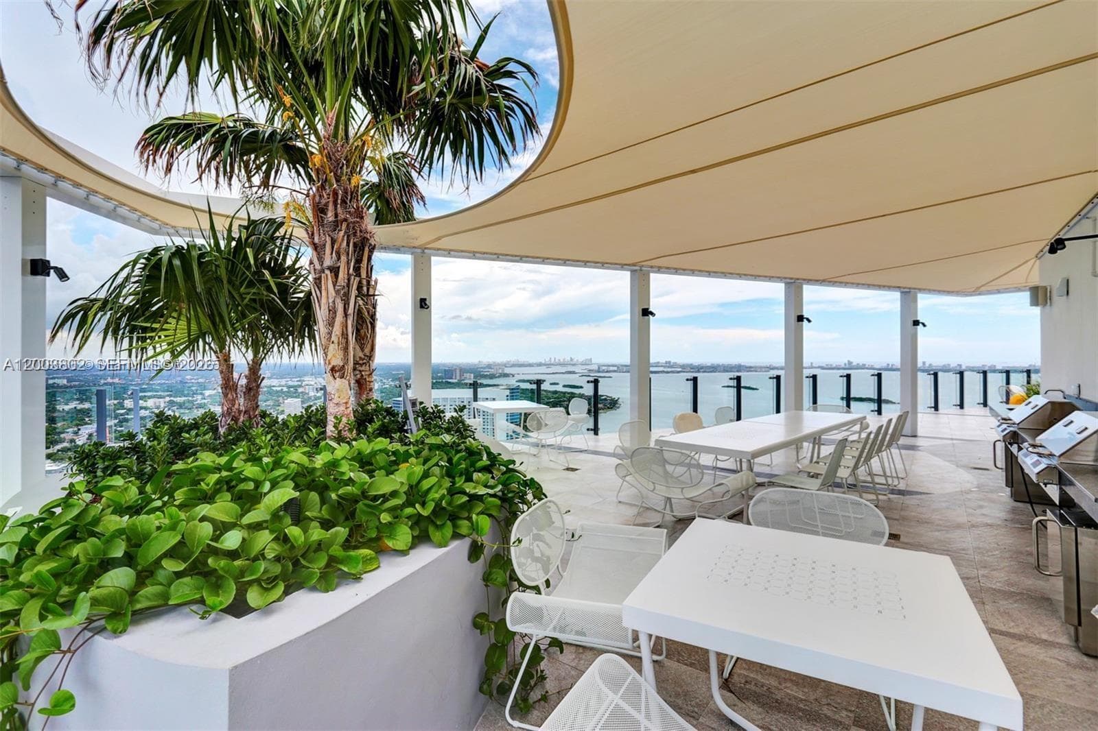 501 31st St 3404 photo 19