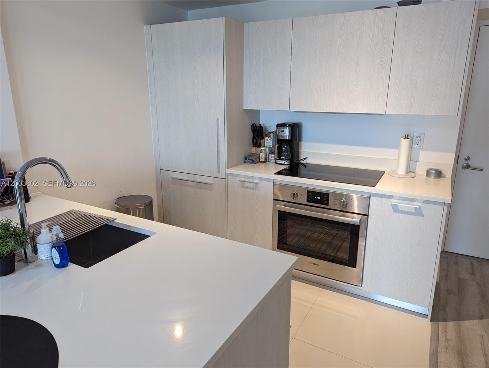 501 31st St 3404 photo 8