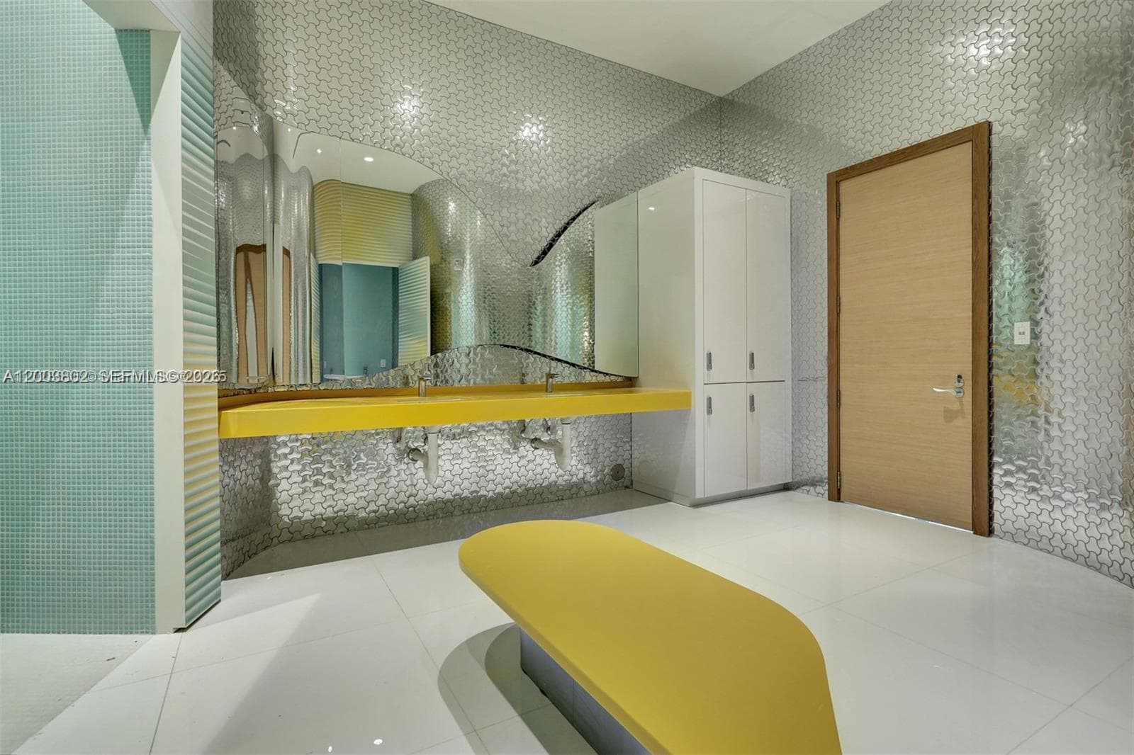 501 31st St 3404 photo 25