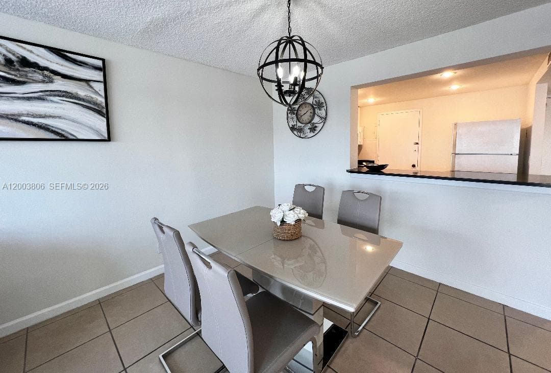 401 Golden Isles Dr 1011 photo 12