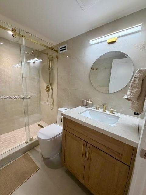 2501 Ocean Dr 833 photo 9