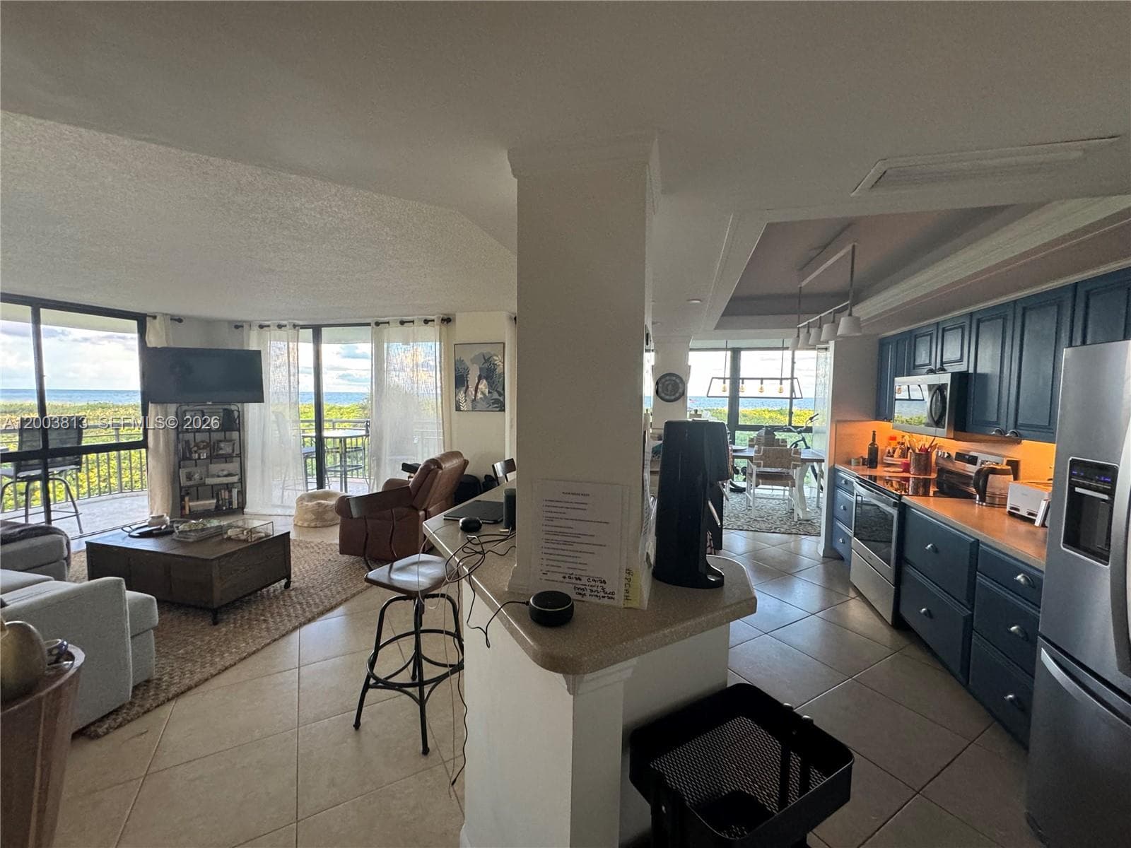2800 N Highway A1a 204 photo 2