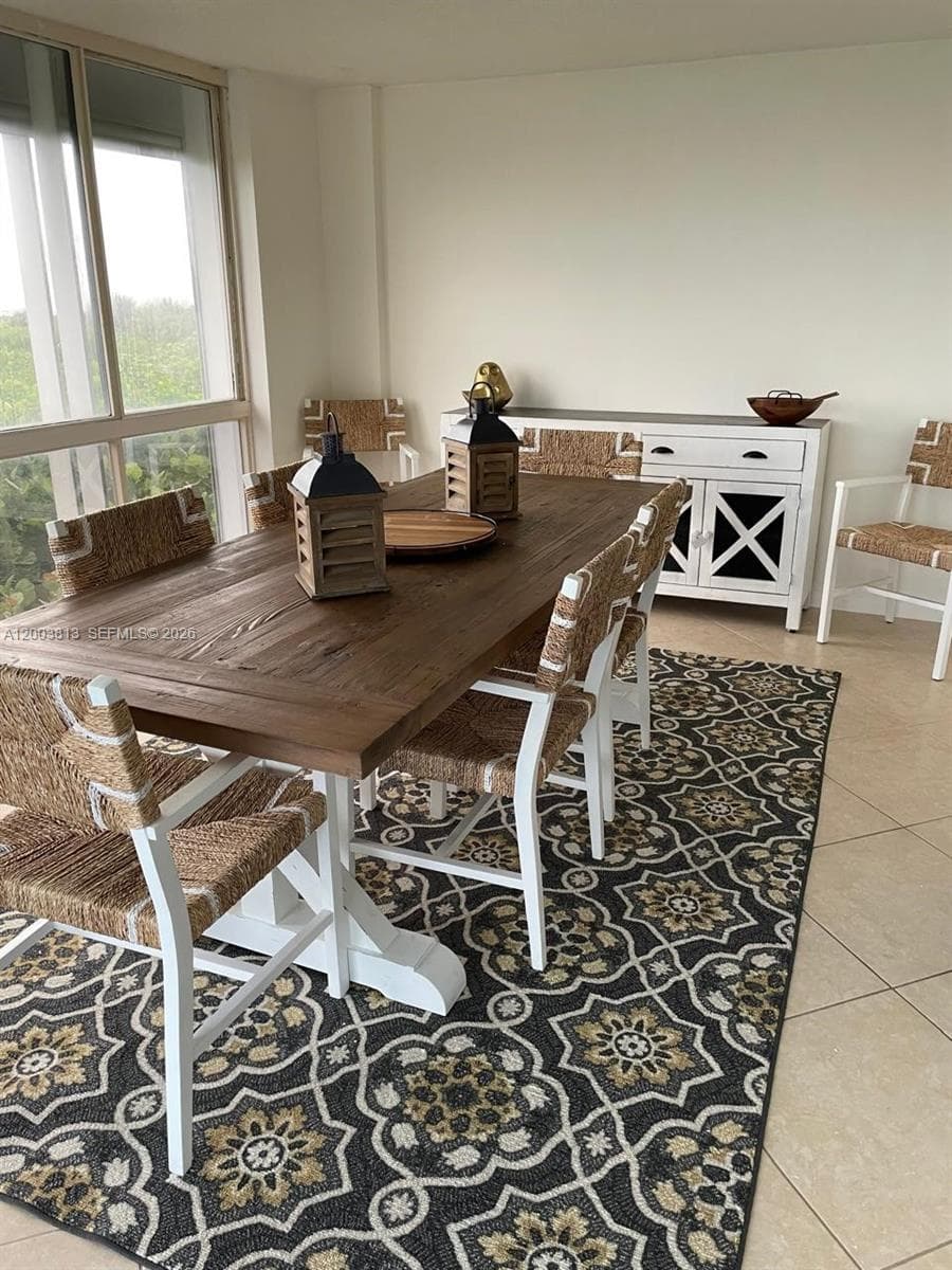 2800 N Highway A1a 204 photo 6