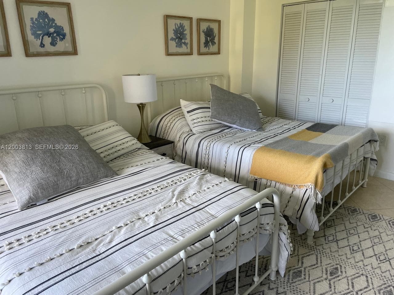 2800 N Highway A1a 204 photo 13