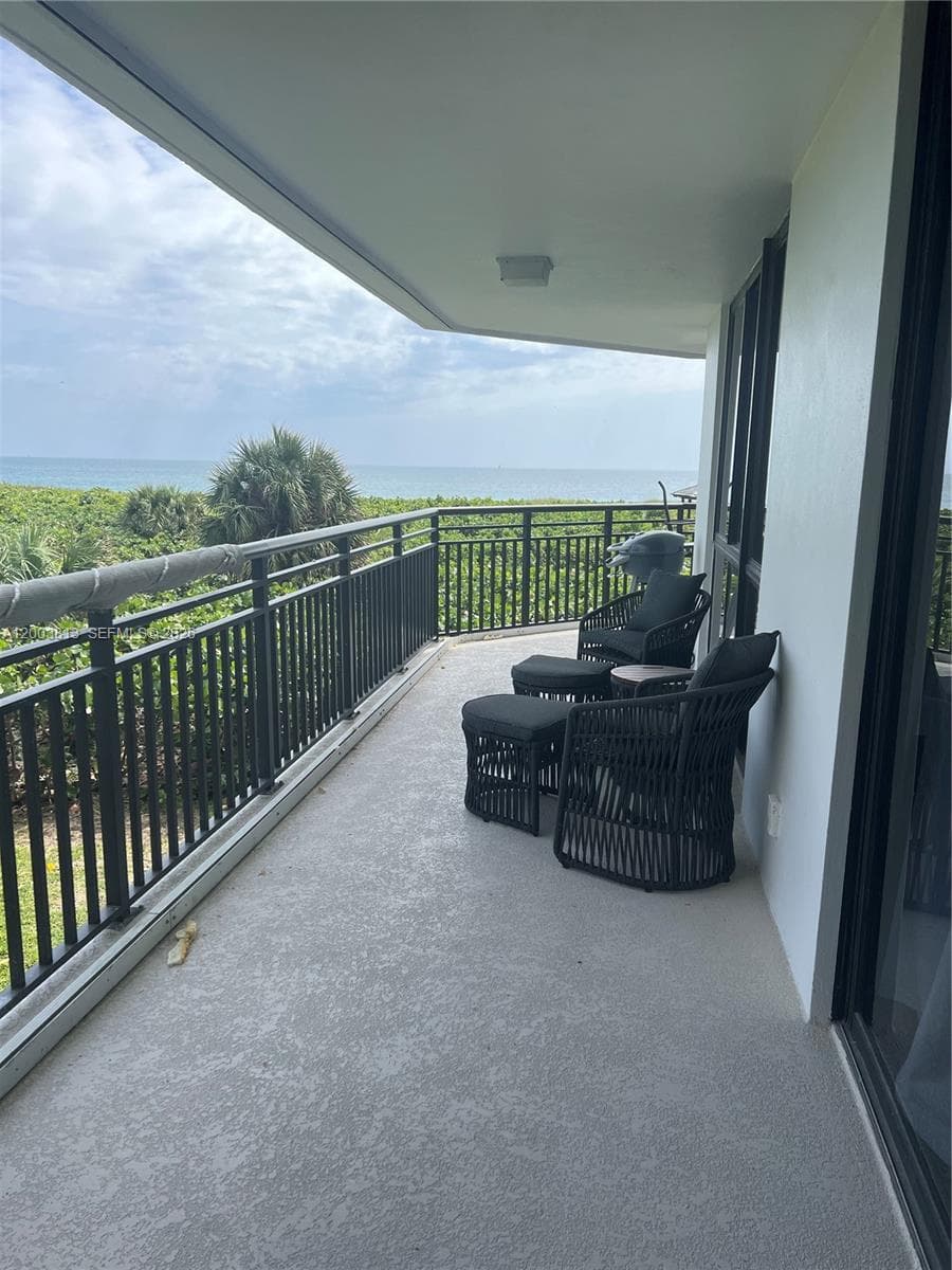 2800 N Highway A1a 204 photo 17