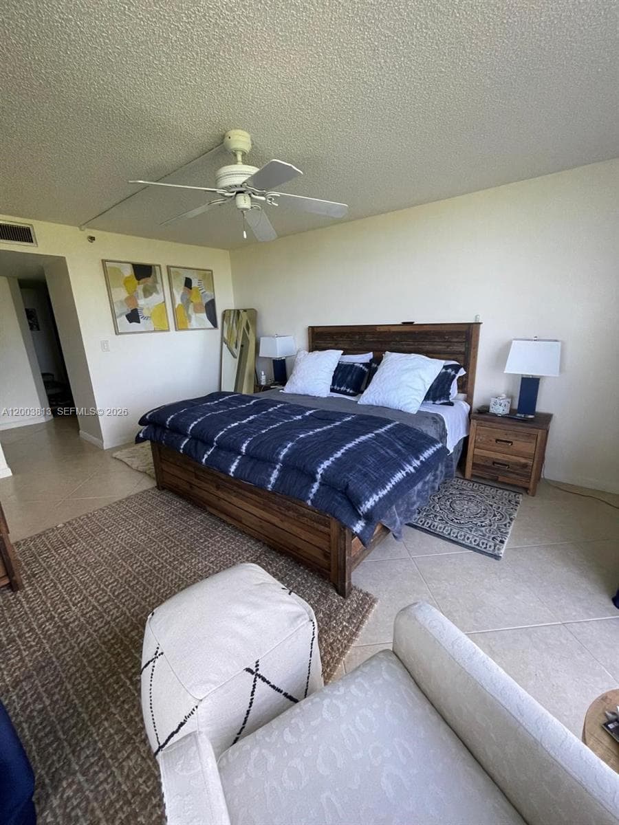 2800 N Highway A1a 204 photo 12