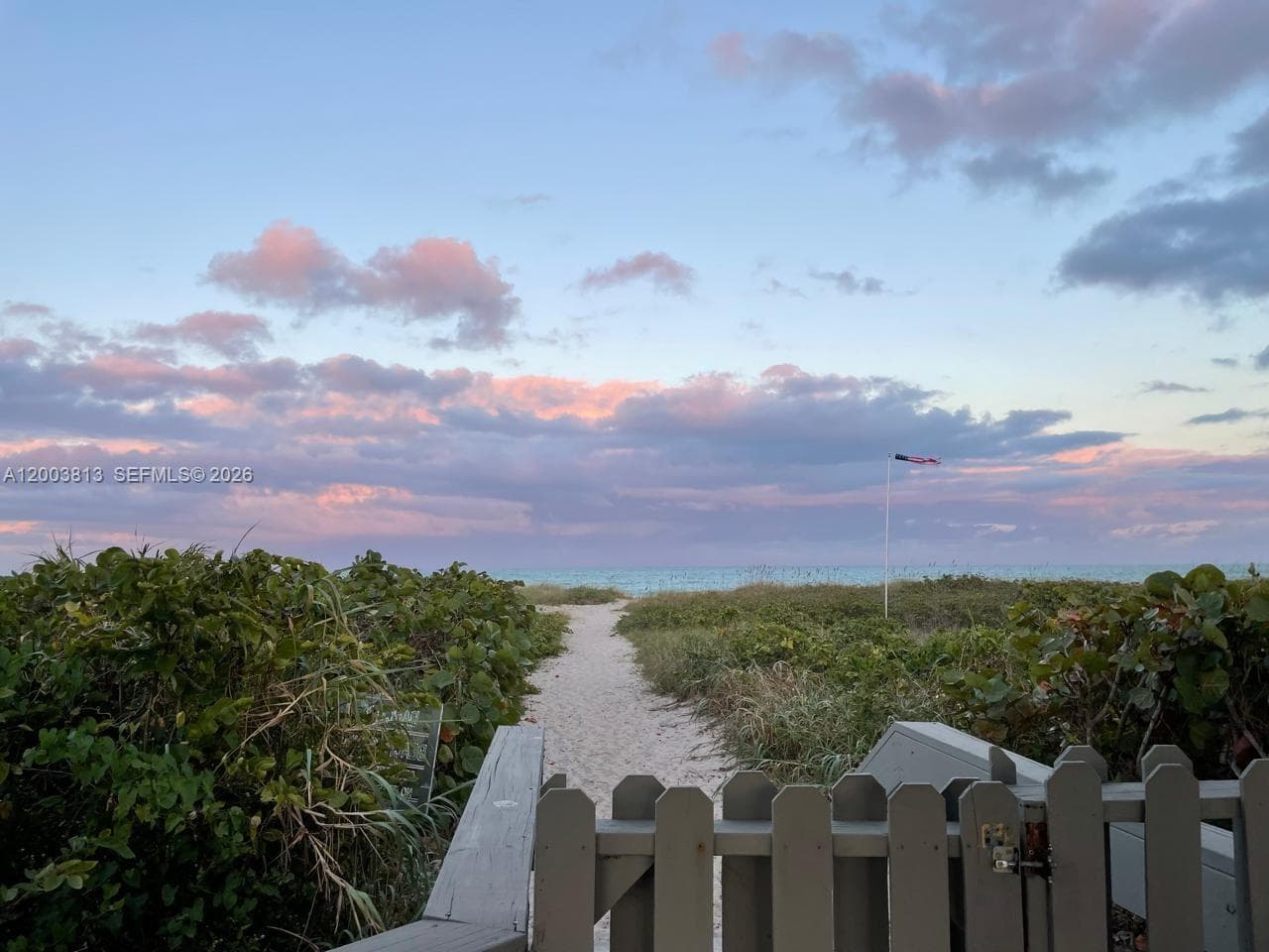 2800 N Highway A1a 204 photo 22