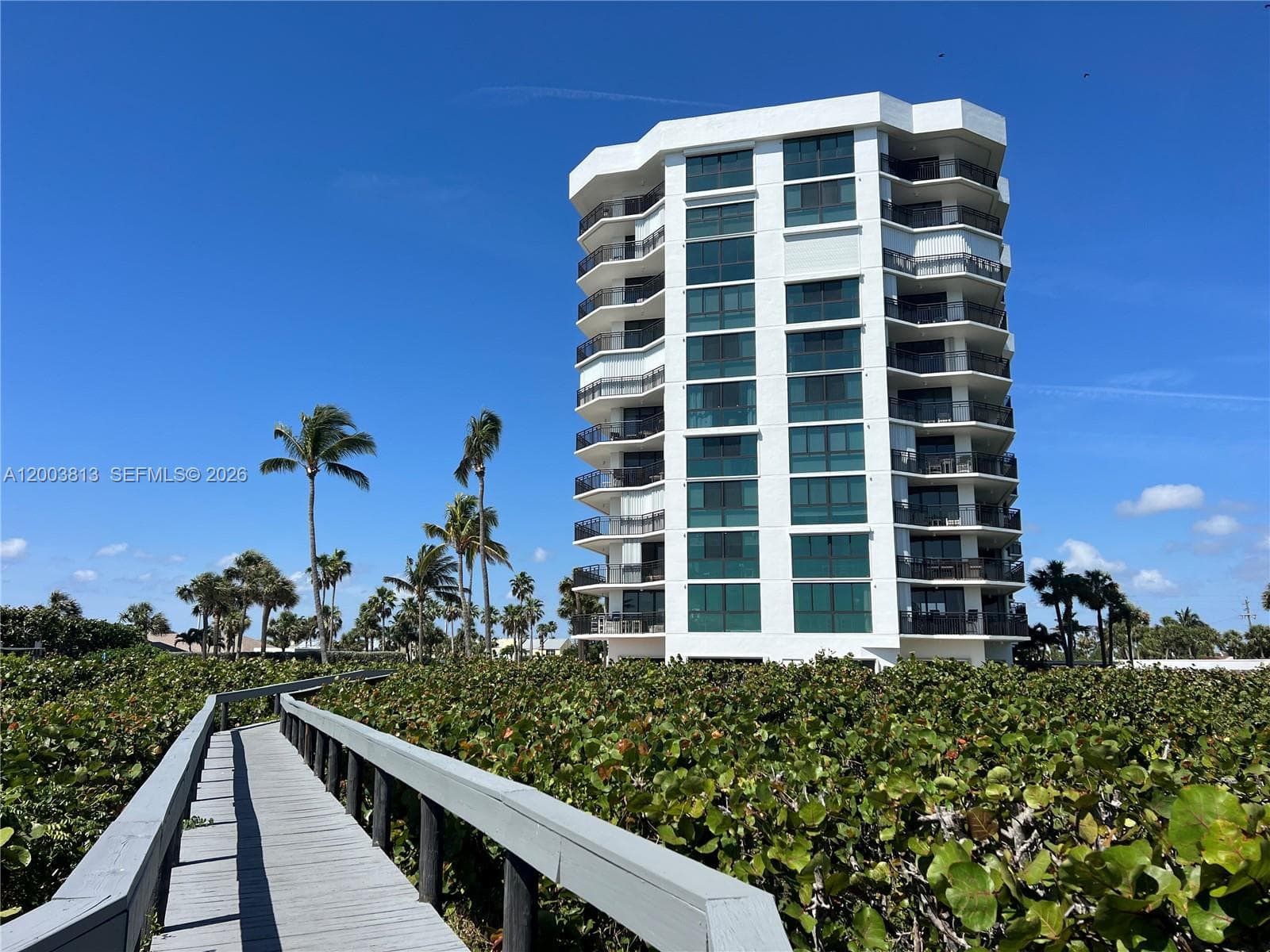 2800 N Highway A1a 204 photo 1