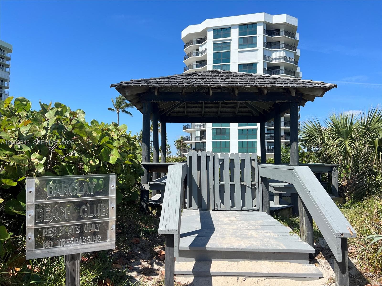 2800 N Highway A1a 204 photo 20