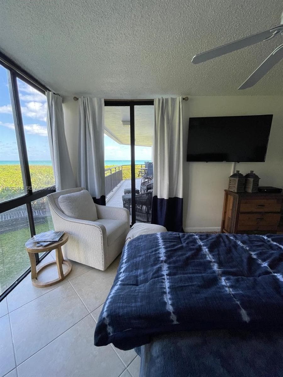 2800 N Highway A1a 204 photo 9