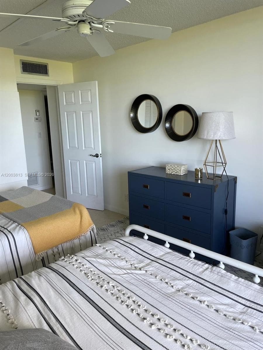 2800 N Highway A1a 204 photo 14