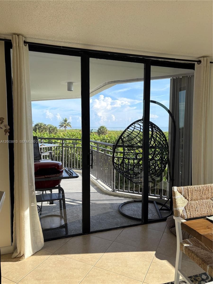 2800 N Highway A1a 204 photo 15