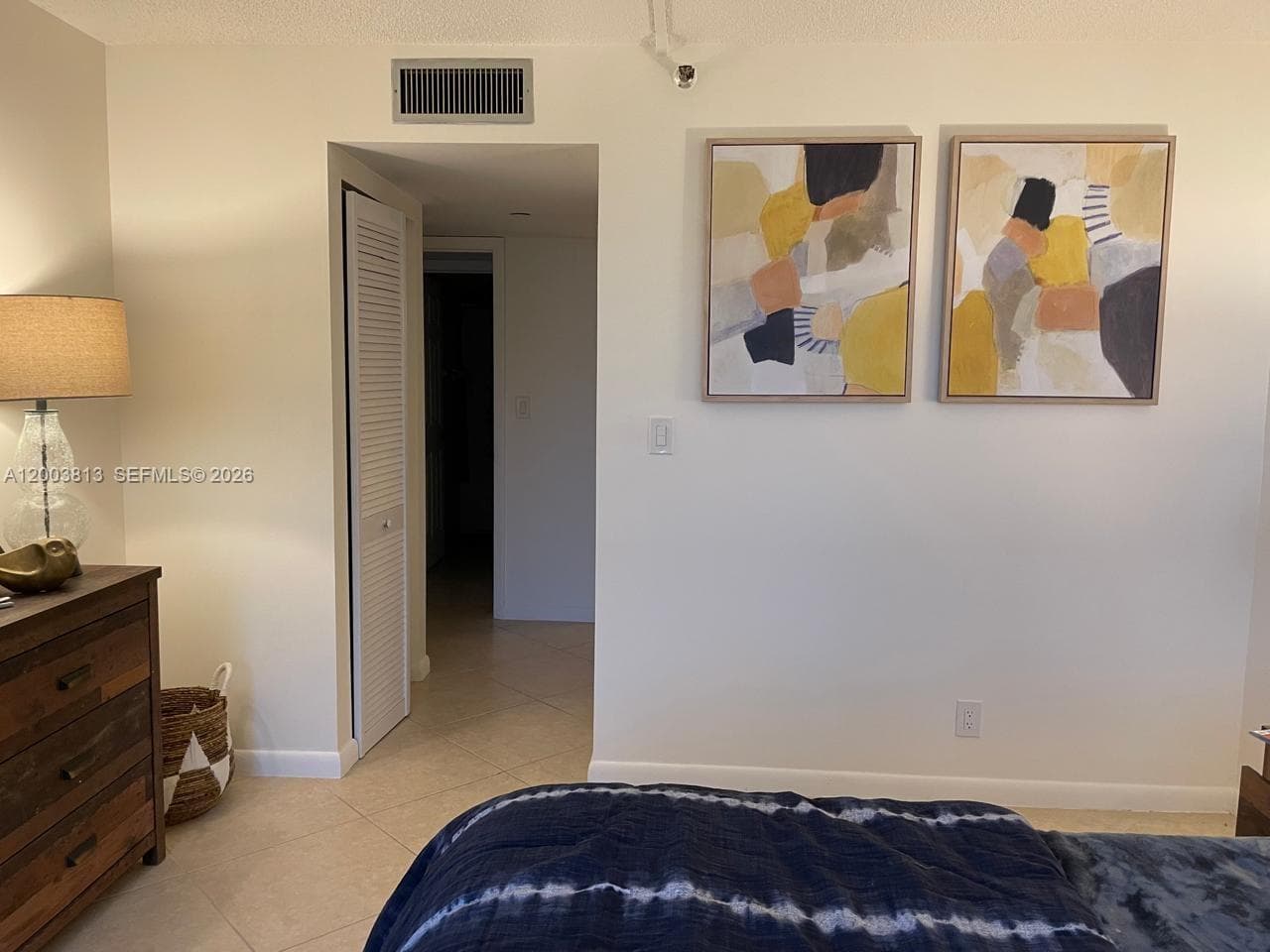 2800 N Highway A1a 204 photo 11