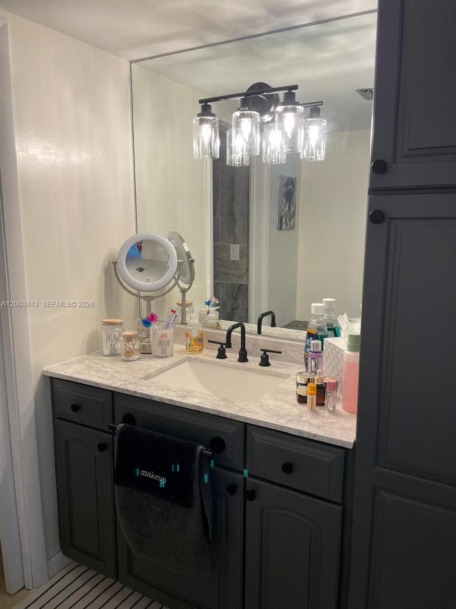 2800 N Highway A1a 204 photo 19