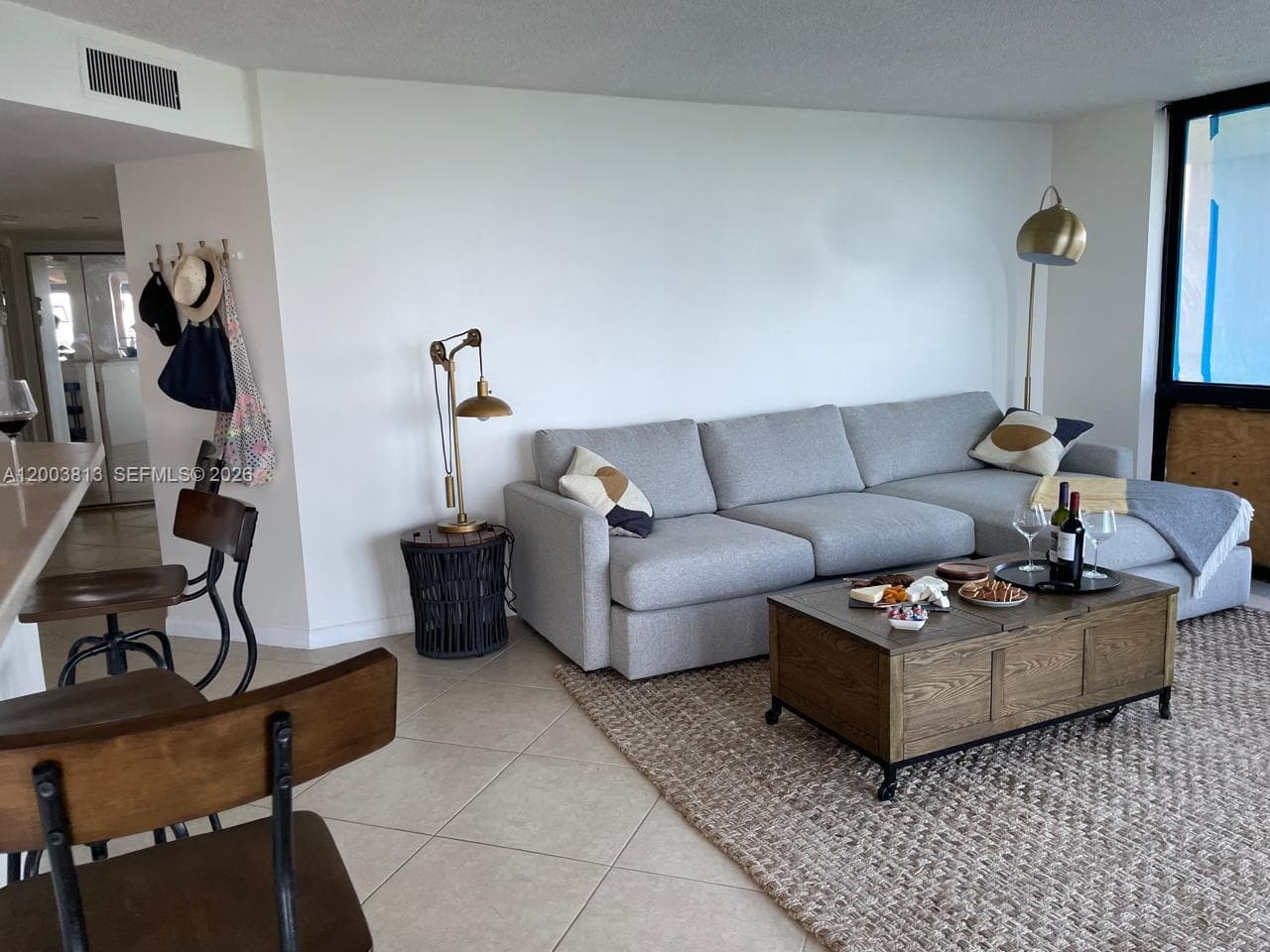 2800 N Highway A1a 204 photo 4