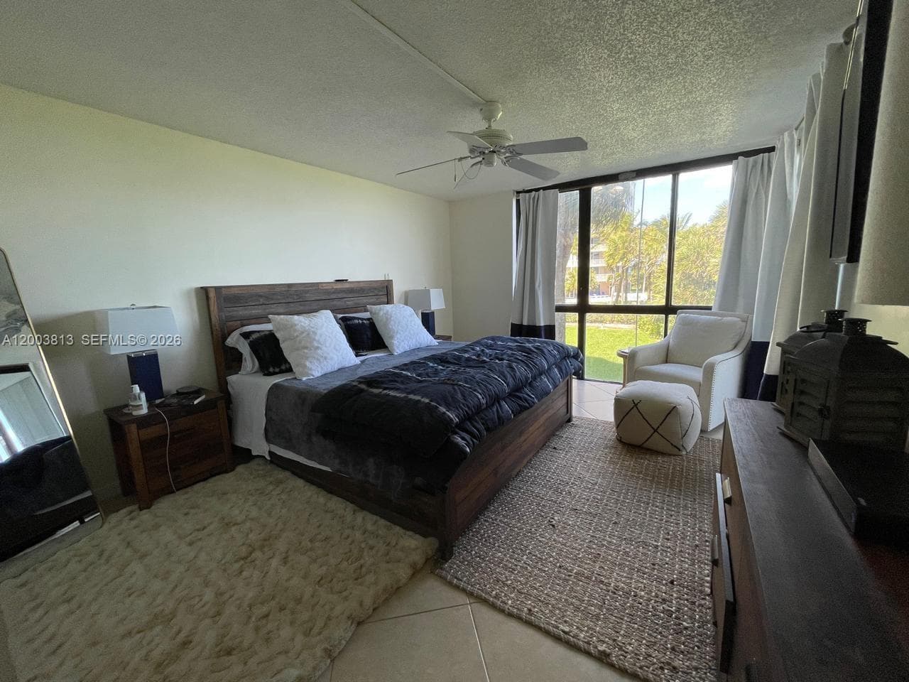 2800 N Highway A1a 204 photo 8