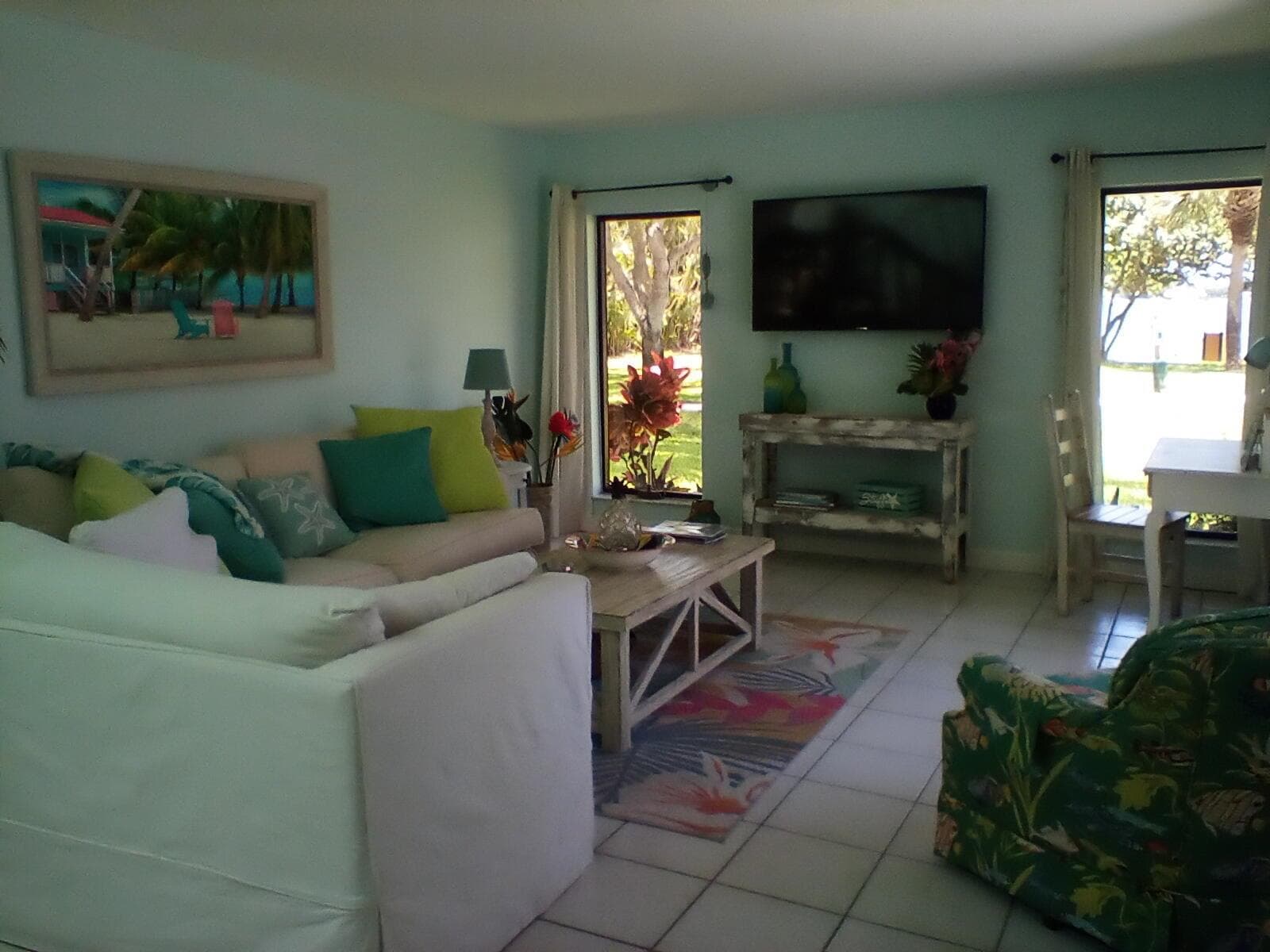 825 Center Street 21b photo 7