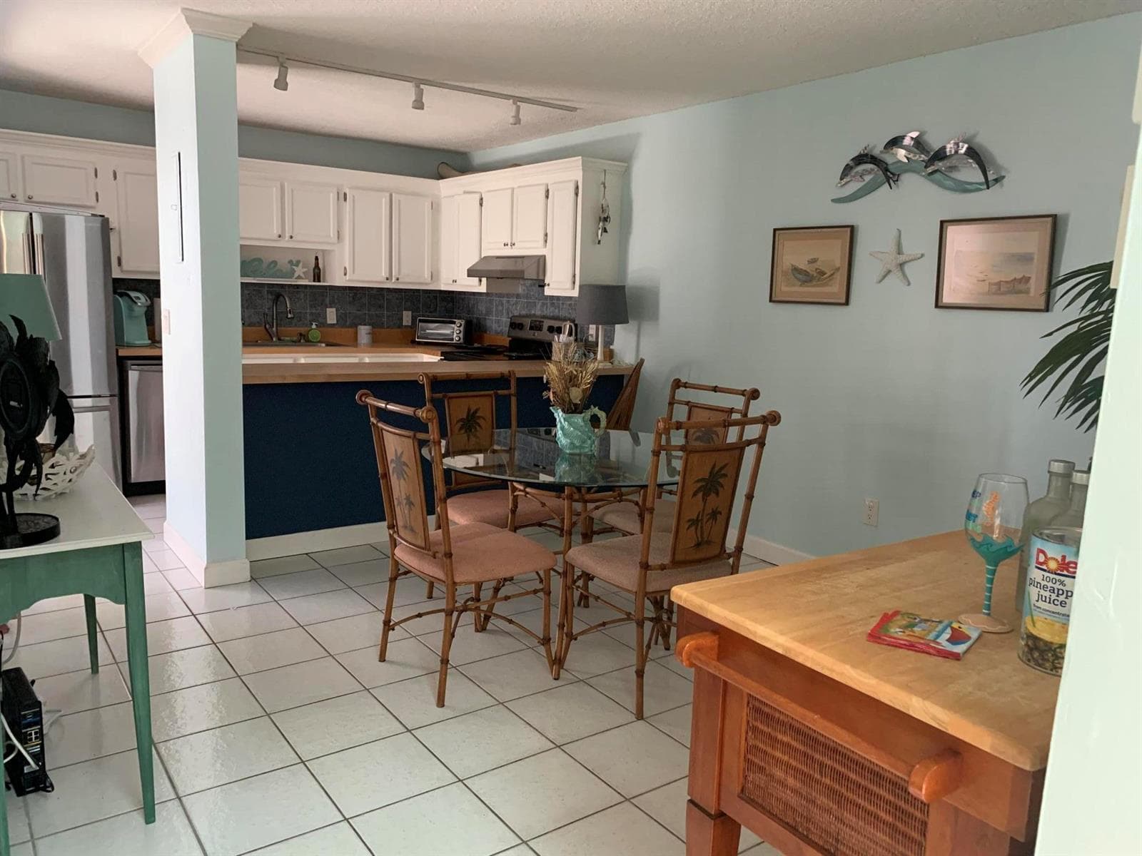 825 Center Street 21b photo 15