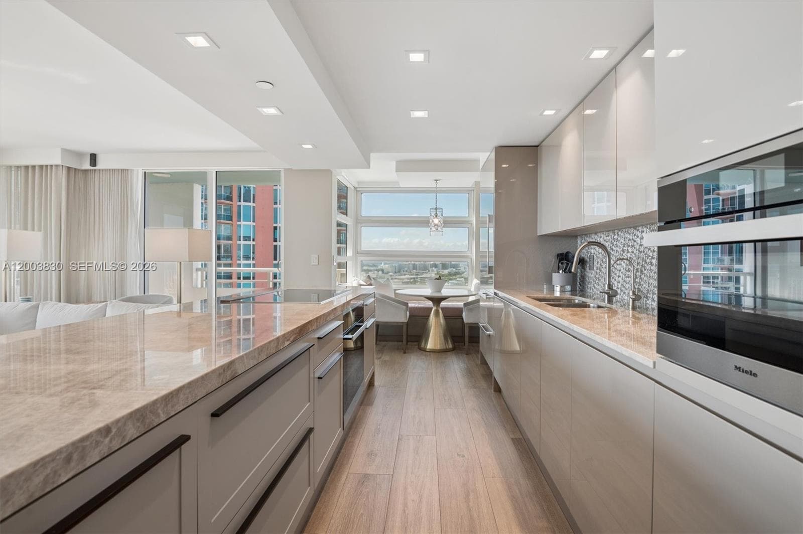 400 Pointe Dr 2309 photo 6