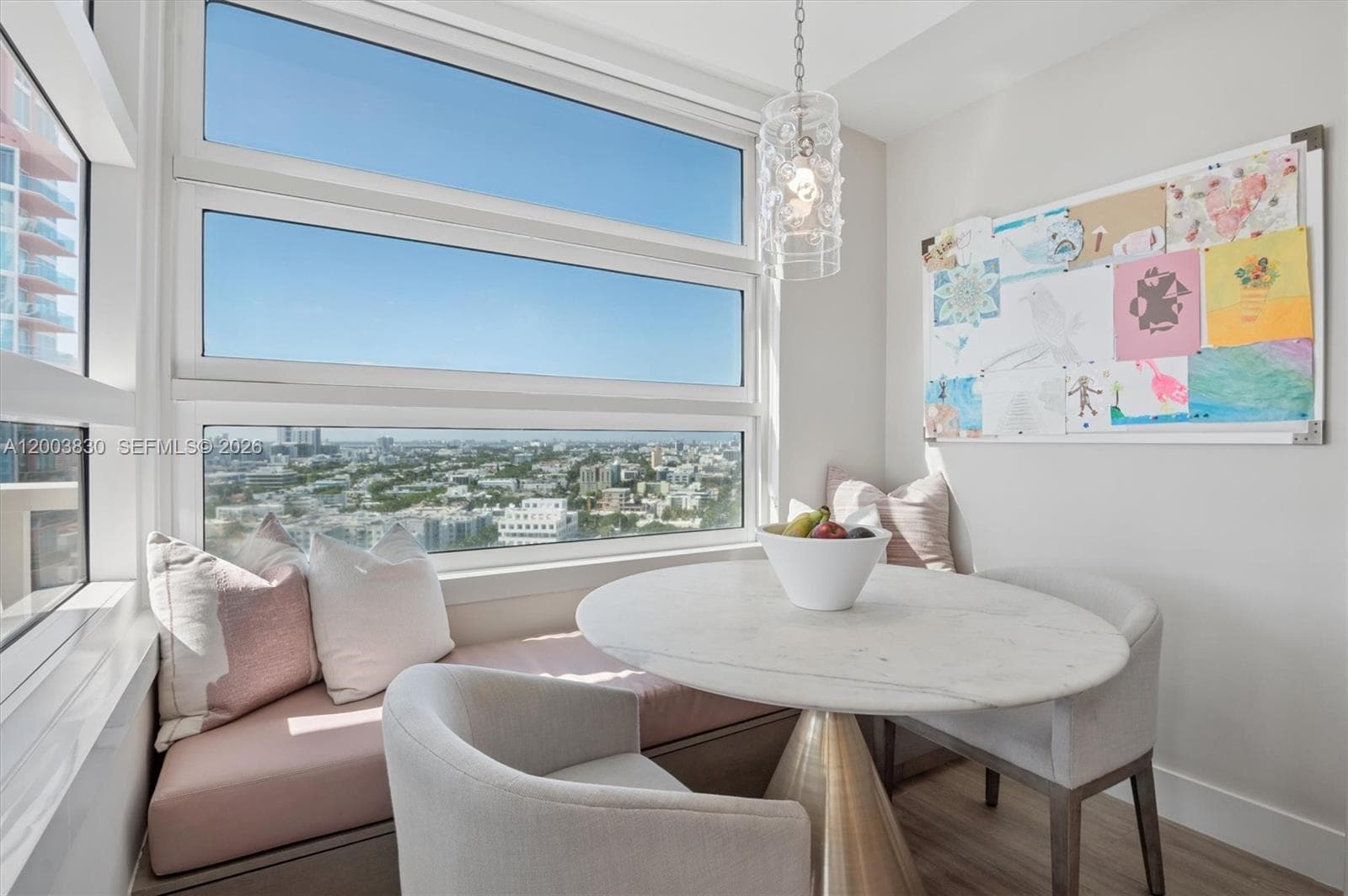 400 Pointe Dr 2309 photo 7