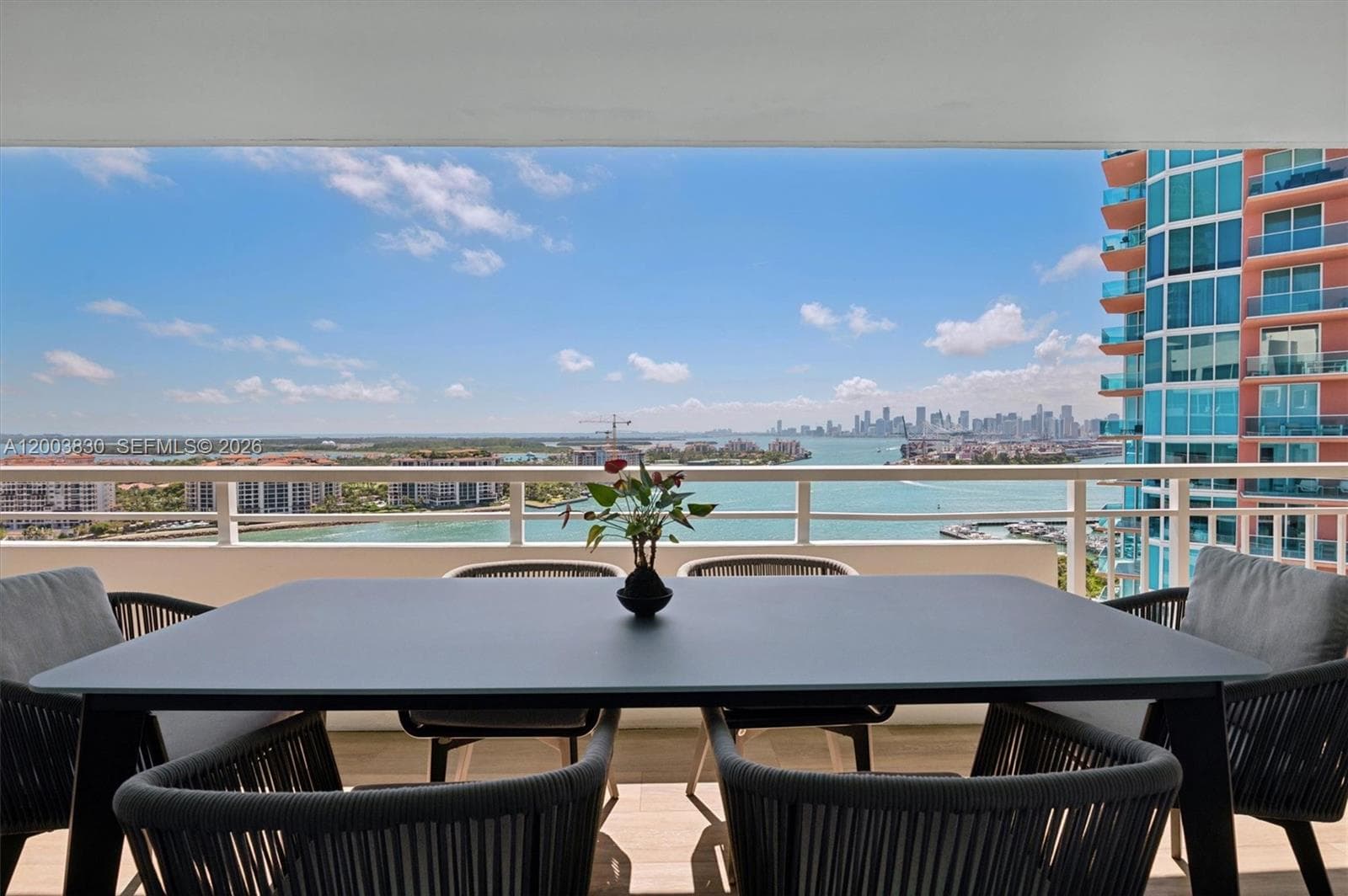 400 Pointe Dr 2309 photo 20