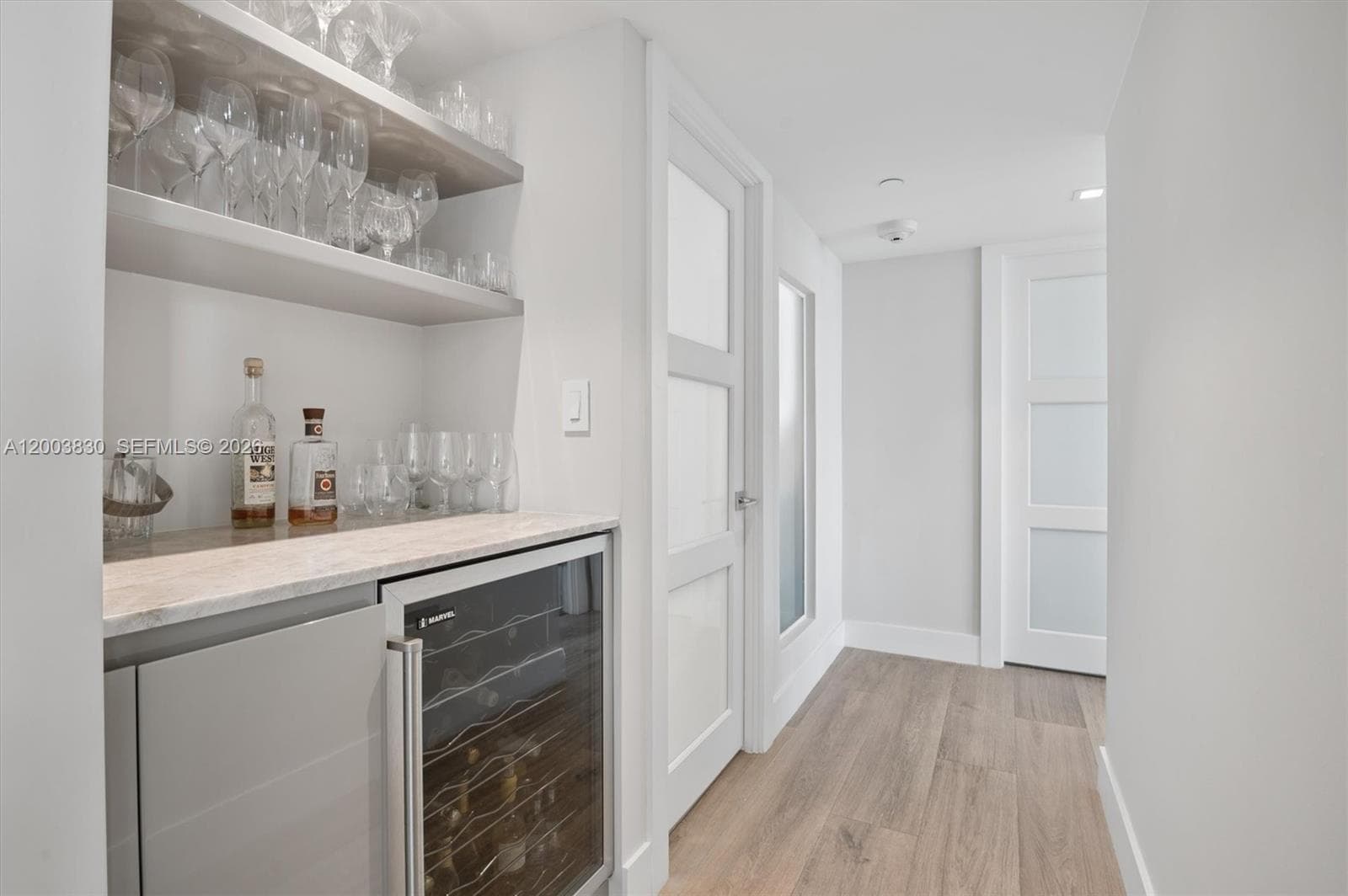 400 Pointe Dr 2309 photo 9