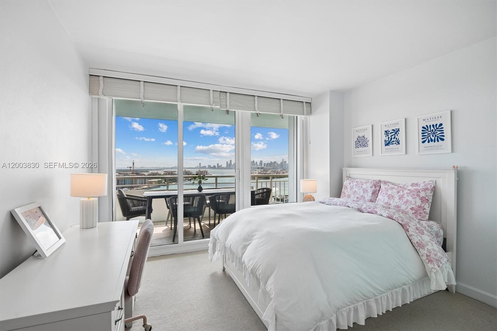 400 Pointe Dr 2309 photo 14