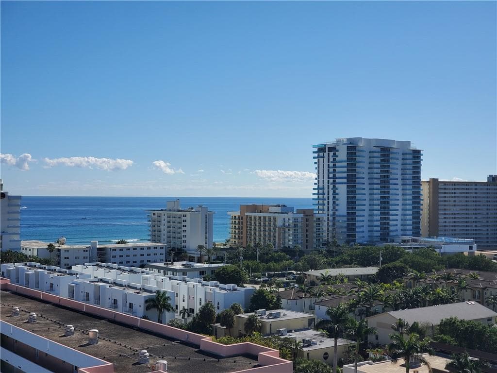 1401 N Riverside Drive 807 photo 12