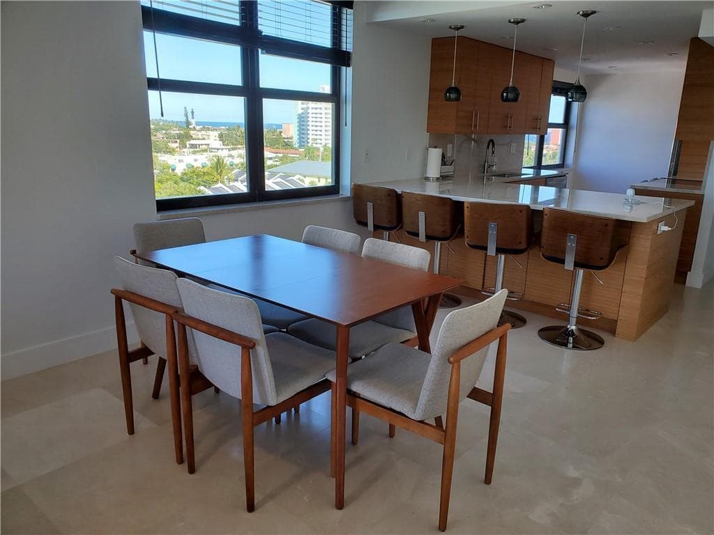 1401 N Riverside Drive 807 photo 22
