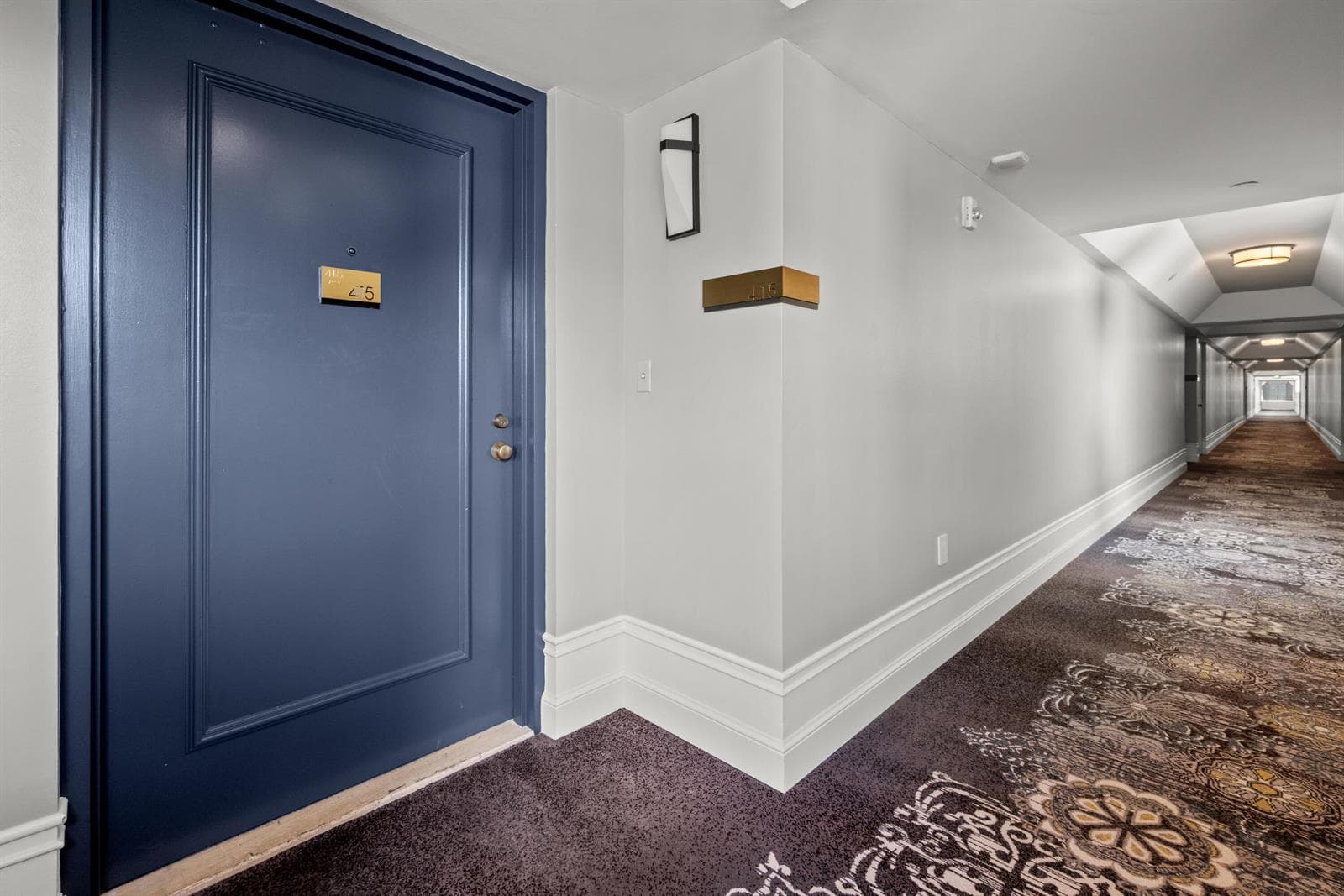 100 SE 5th Avenue 415 photo 10