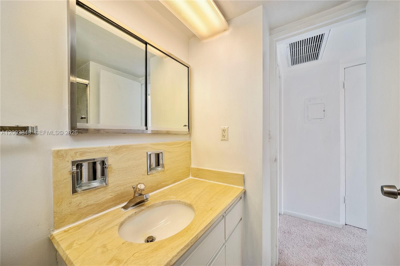 5700 Collins Ave 8A photo 23